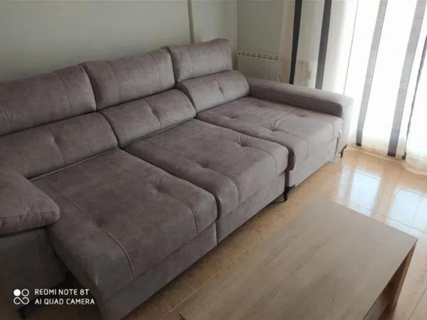 Piso en Rio Guadarrama, 10 - Foto 7