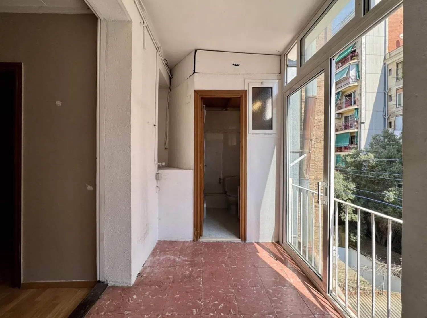 Piso en Passatge d'Alió, 32 - Foto 11