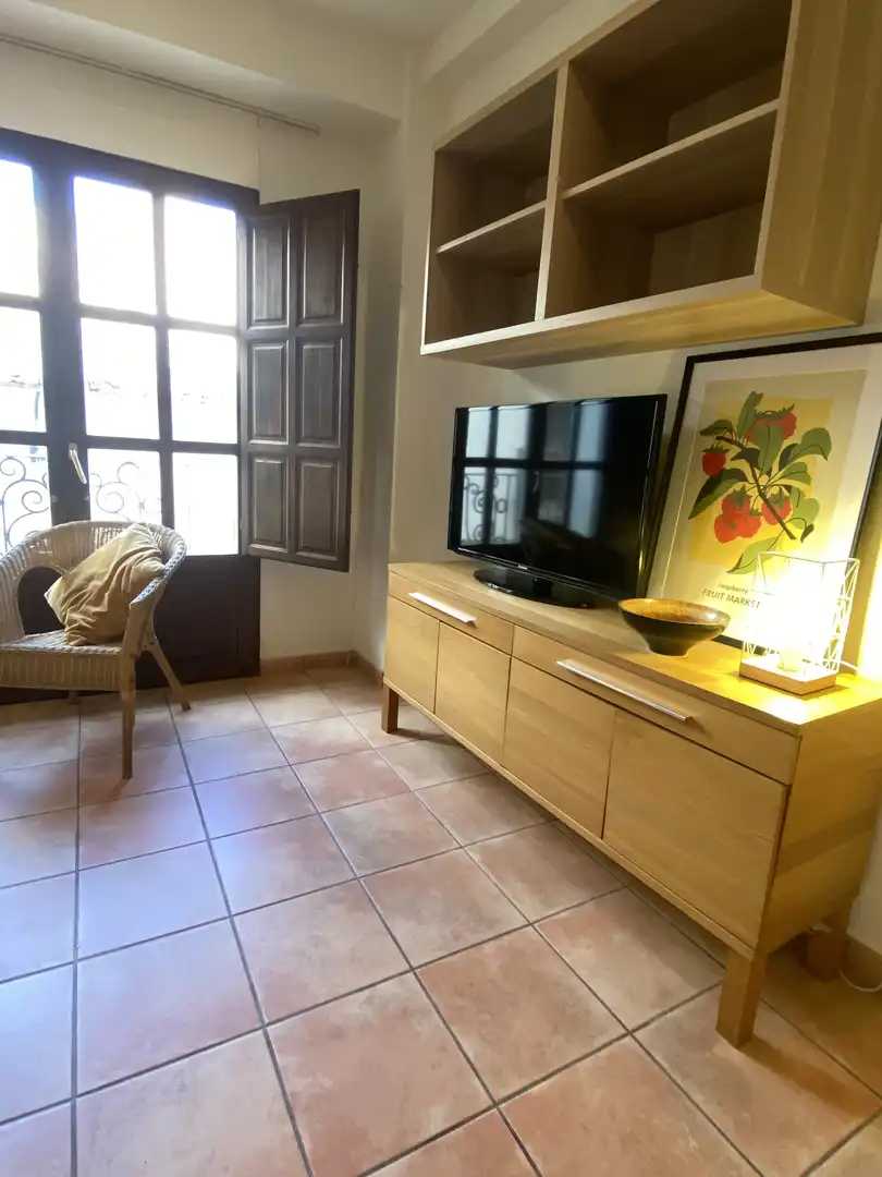 Piso en  Carrer Sala 3 - Foto 4