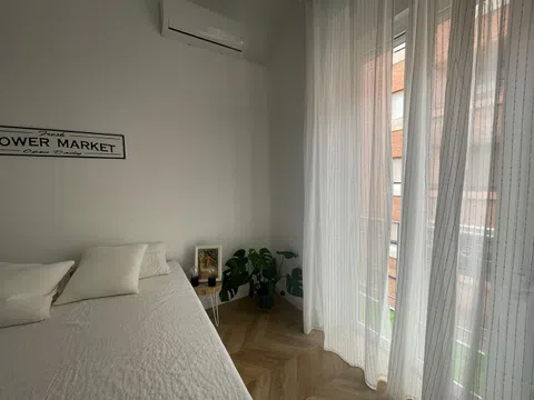 Piso en calle Regidor Alonso Fajardo, 1 - Foto 14