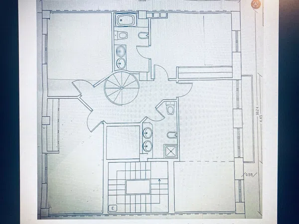 Dúplex en calle del Pintor Vila Prades, 7 - Foto 30