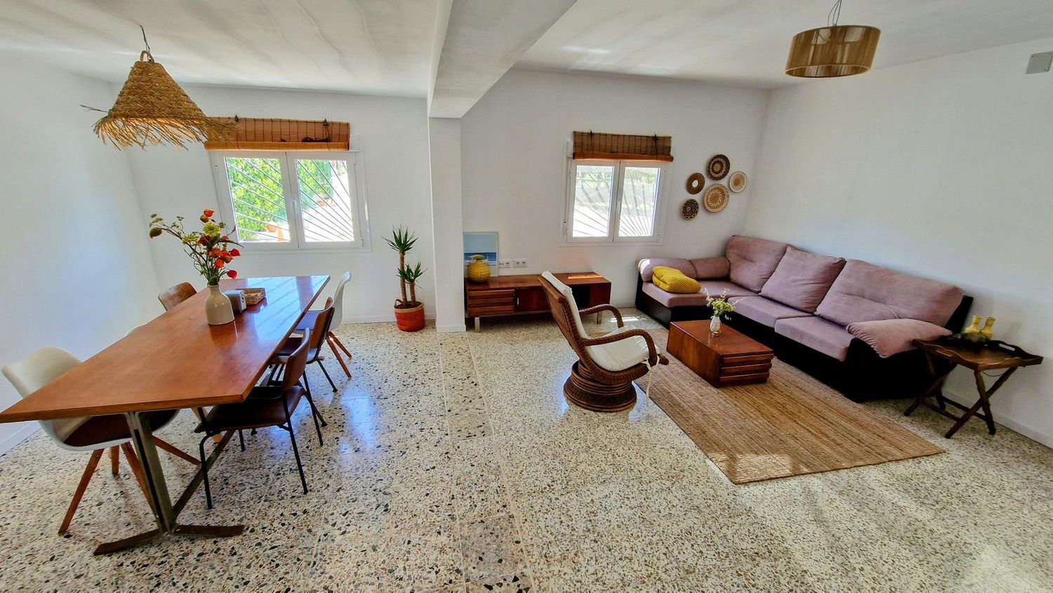 Finca rústica en carril el Clavijo, 39 - Foto 17