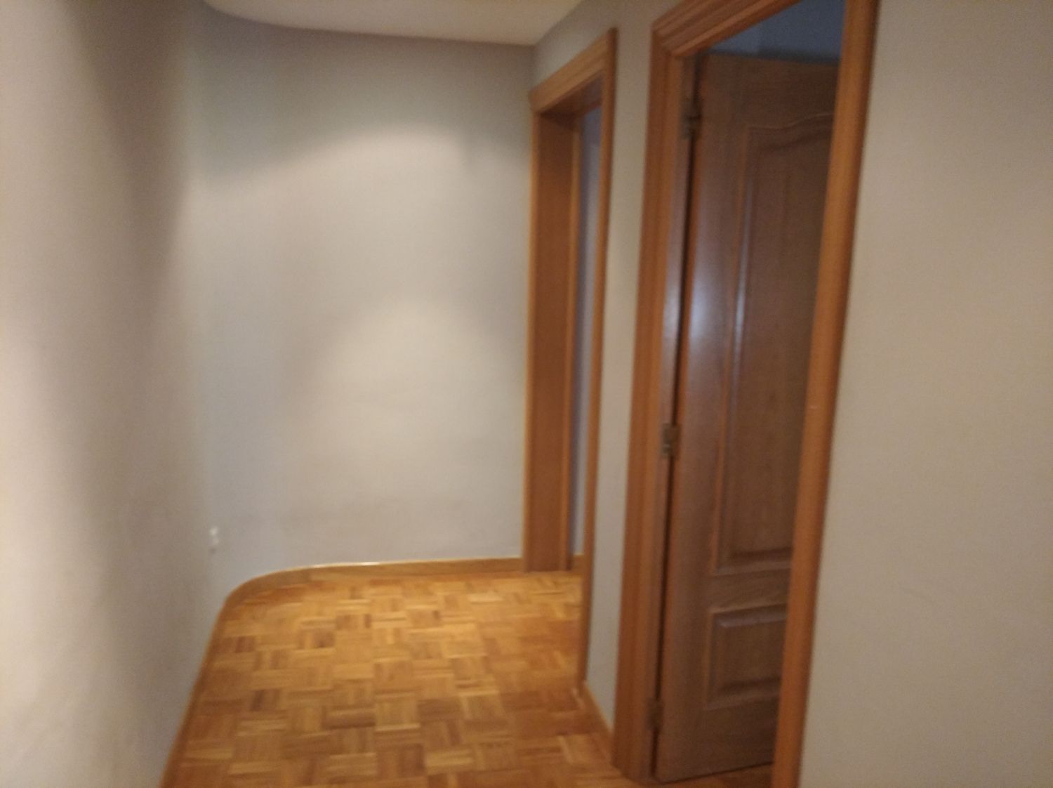 Piso en Calle Juan Antonio Fernández, 41, Centro, Centro - Foto 3
