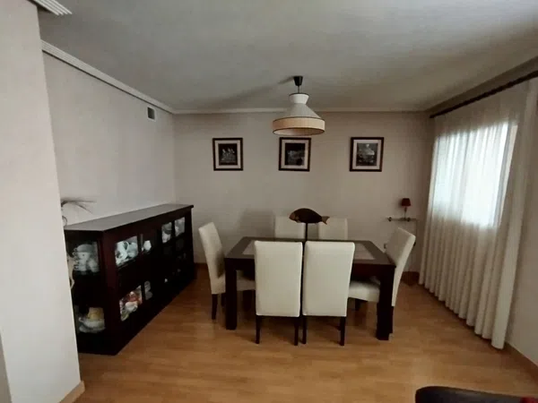 Piso en Paus, Paus - Foto 5