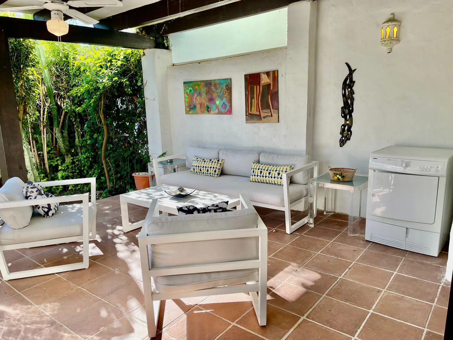 Piso en avenida José Banús, 2 - Foto 29