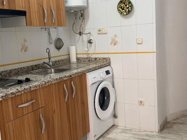 Piso en Calle Conde Cifuentes, 20, Figares, Figares - Foto 10