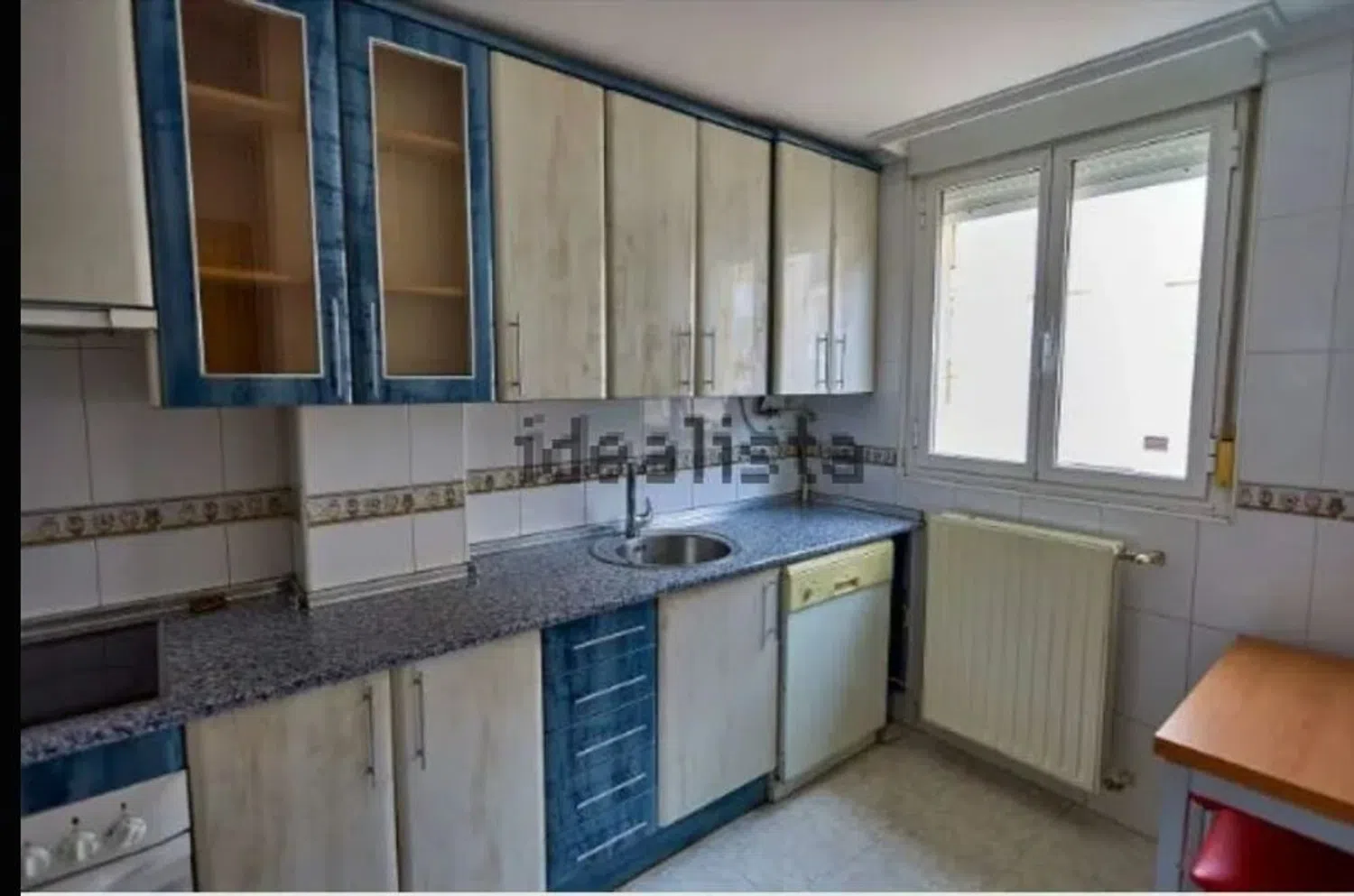 Chalet adosado en calle Antonio Ponz, 38 - Foto 10