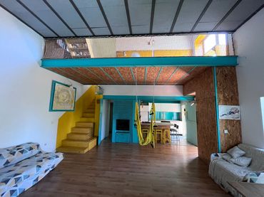 Chalet en  Calle Flor de las Magnolias 17 - Foto 1