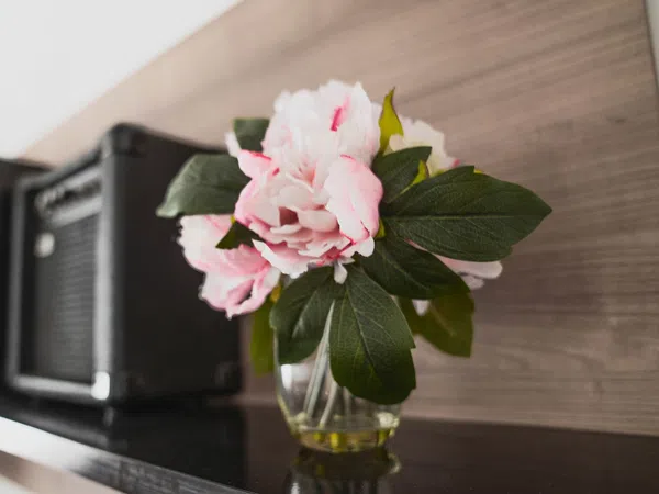 Piso en del mercado, 7 - Foto 12