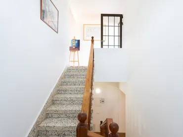 Chalet en  TF-228 18 - Foto 35