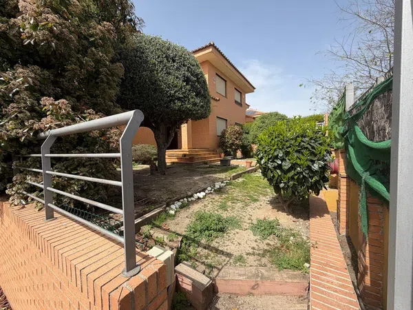 Chalet adosado en Calle Faroles, 10, Castillo - Campodón, Castillo - Campodón - Foto 27