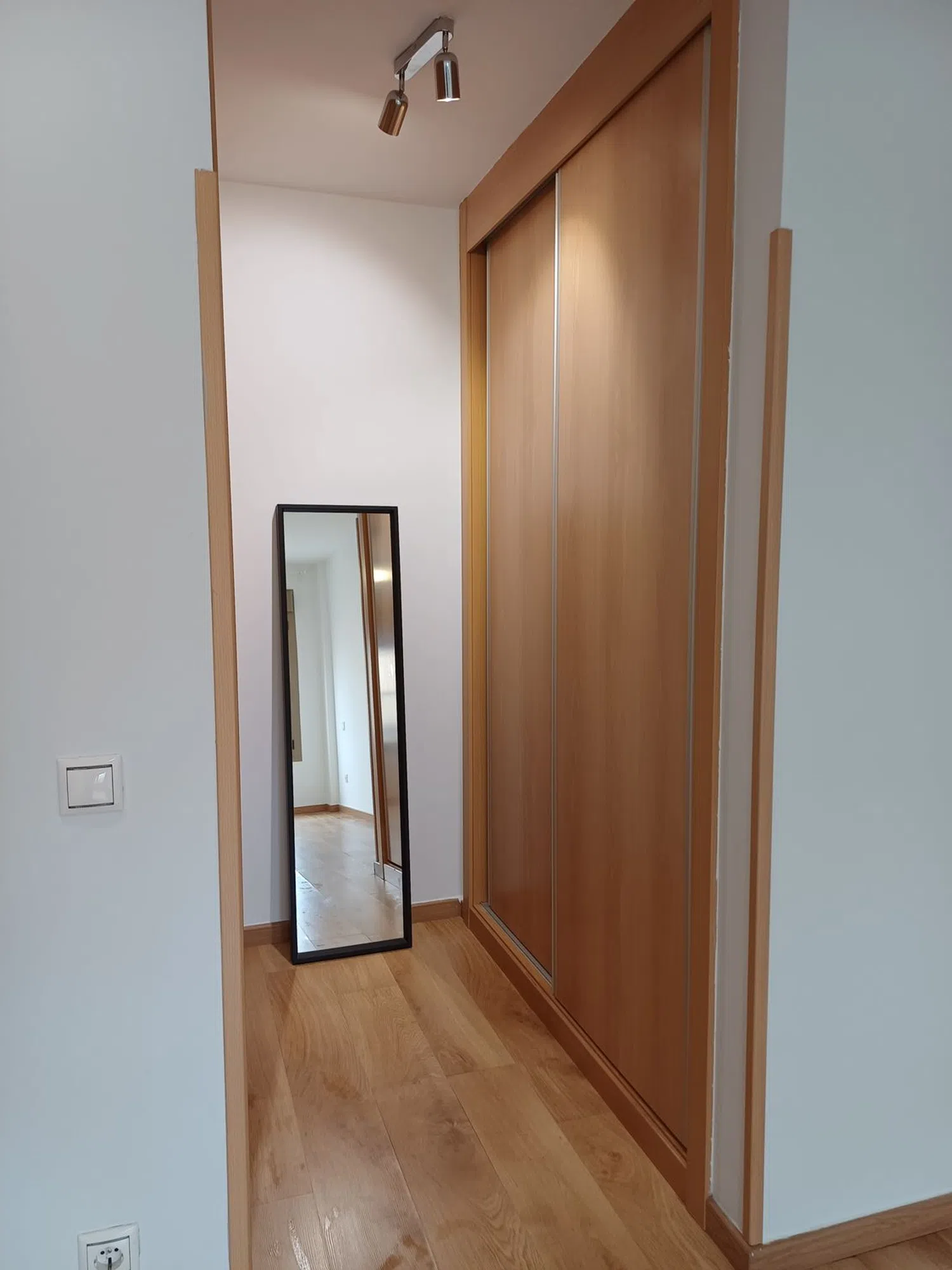 Piso en Los Molinos - Foto 12