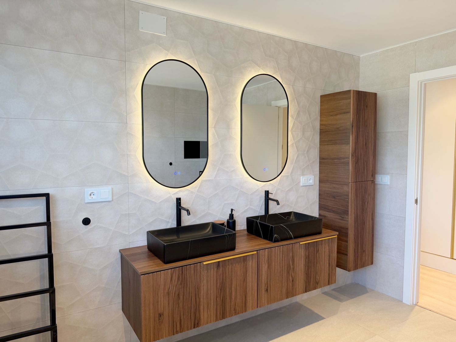 Casa independiente en calle Font de Bugaya, 2 - Foto 21