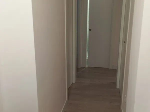 Piso en calle Alonso, 13 - Foto 8