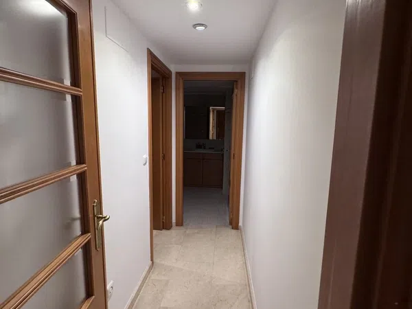 Piso en Calle de Vicente Beltrán Grimal, 22, Penya-Roja - Foto 11