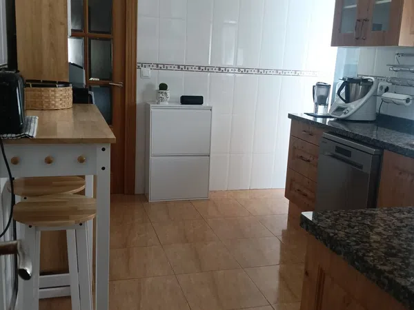 Ático en Calle de Riba-Roja, 6, Campanar - Foto 14