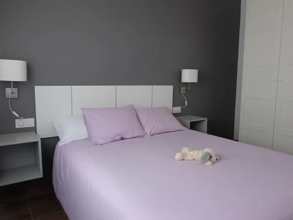 Estudio en Calle Eolo, 2, Núcleo Urbano - Foto 2