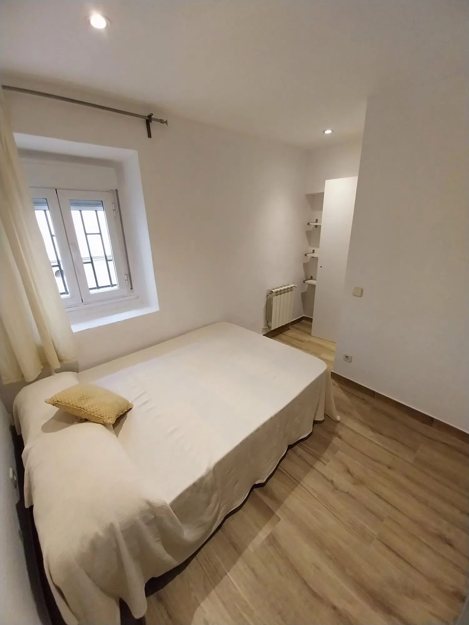 Ático en calle del Calvario, 2 - Foto 31