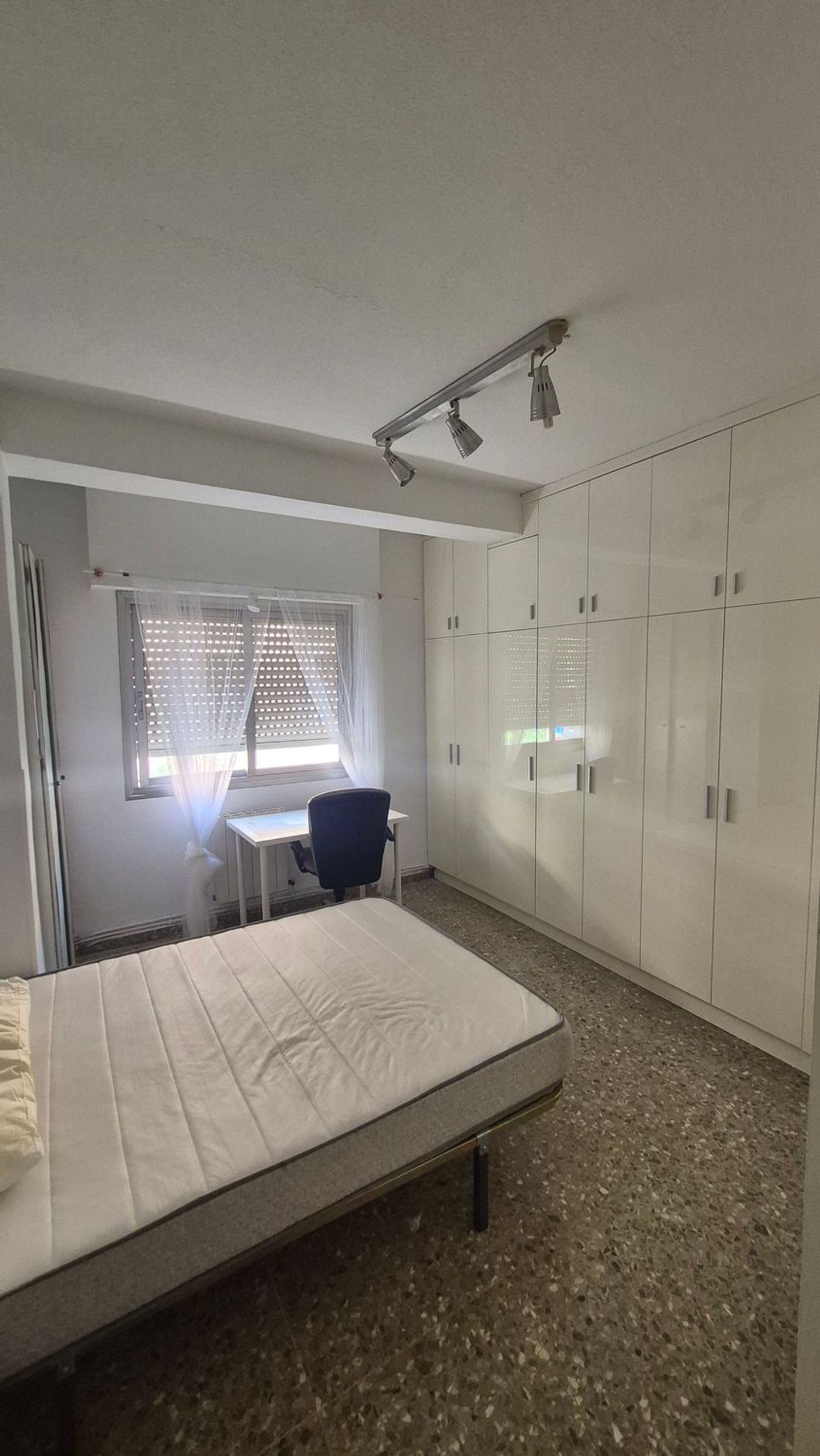 Piso en Calle Enrique Villar, 8, San Lorenzo - Foto 5
