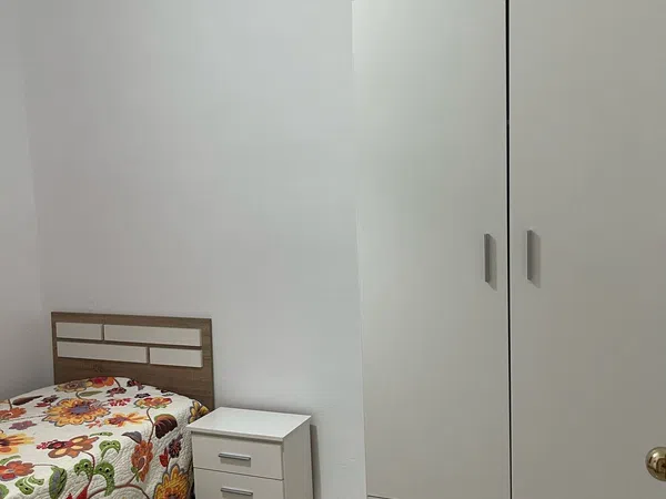 Piso en Calle Rubén Darío, 9 a, El Tardón - Foto 2