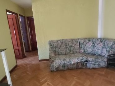 Piso en Getafe - Foto 12