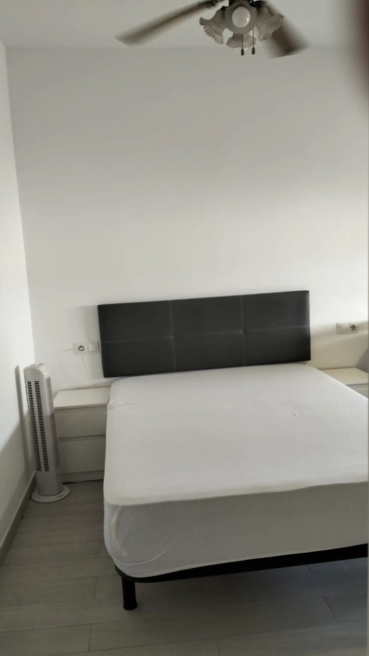 Estudio en calle Sancti Espíritu, 35 - Foto 6