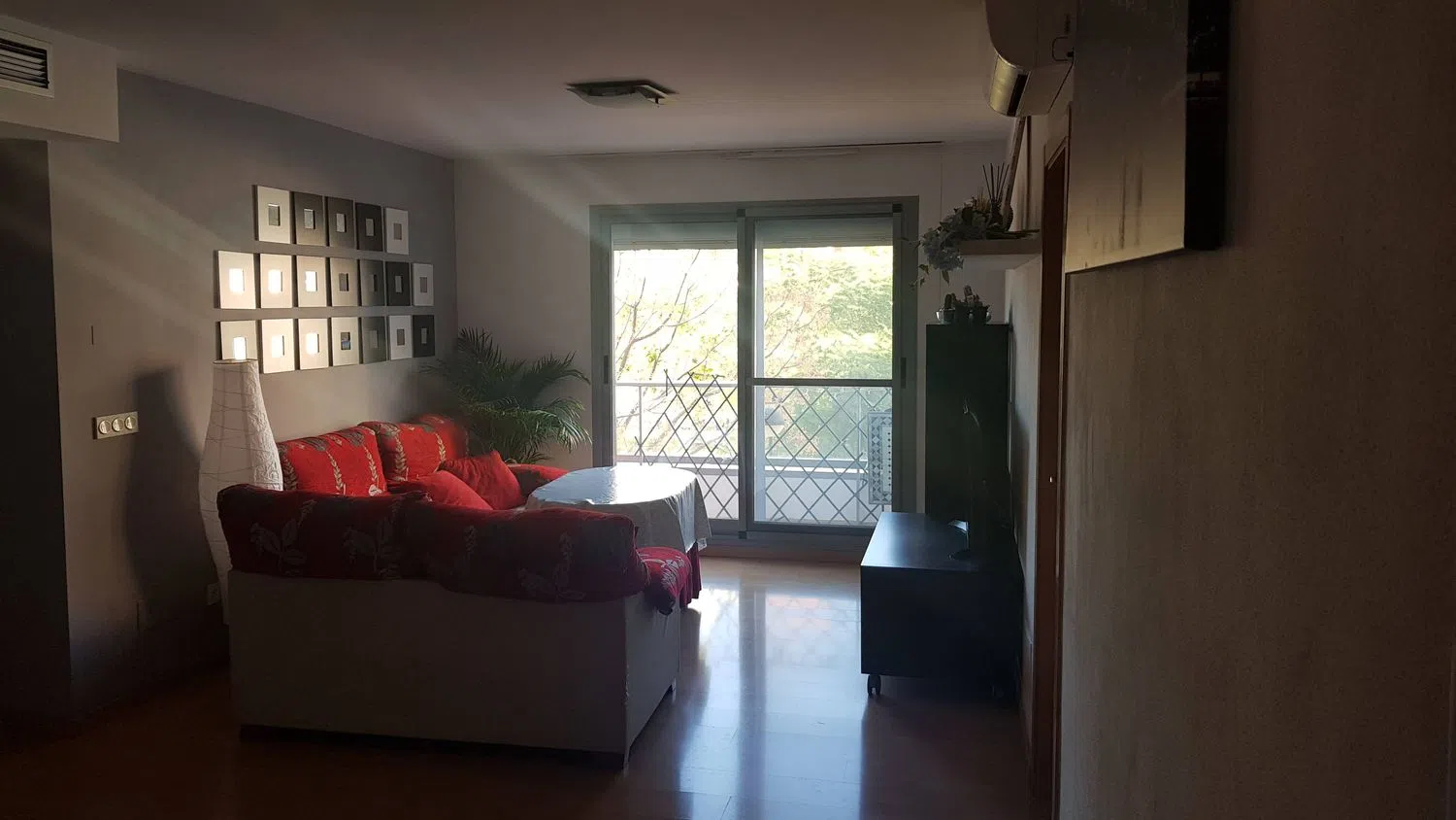 Piso en calle Escritor Francisco Alemán Sainz, 6 - Foto 4