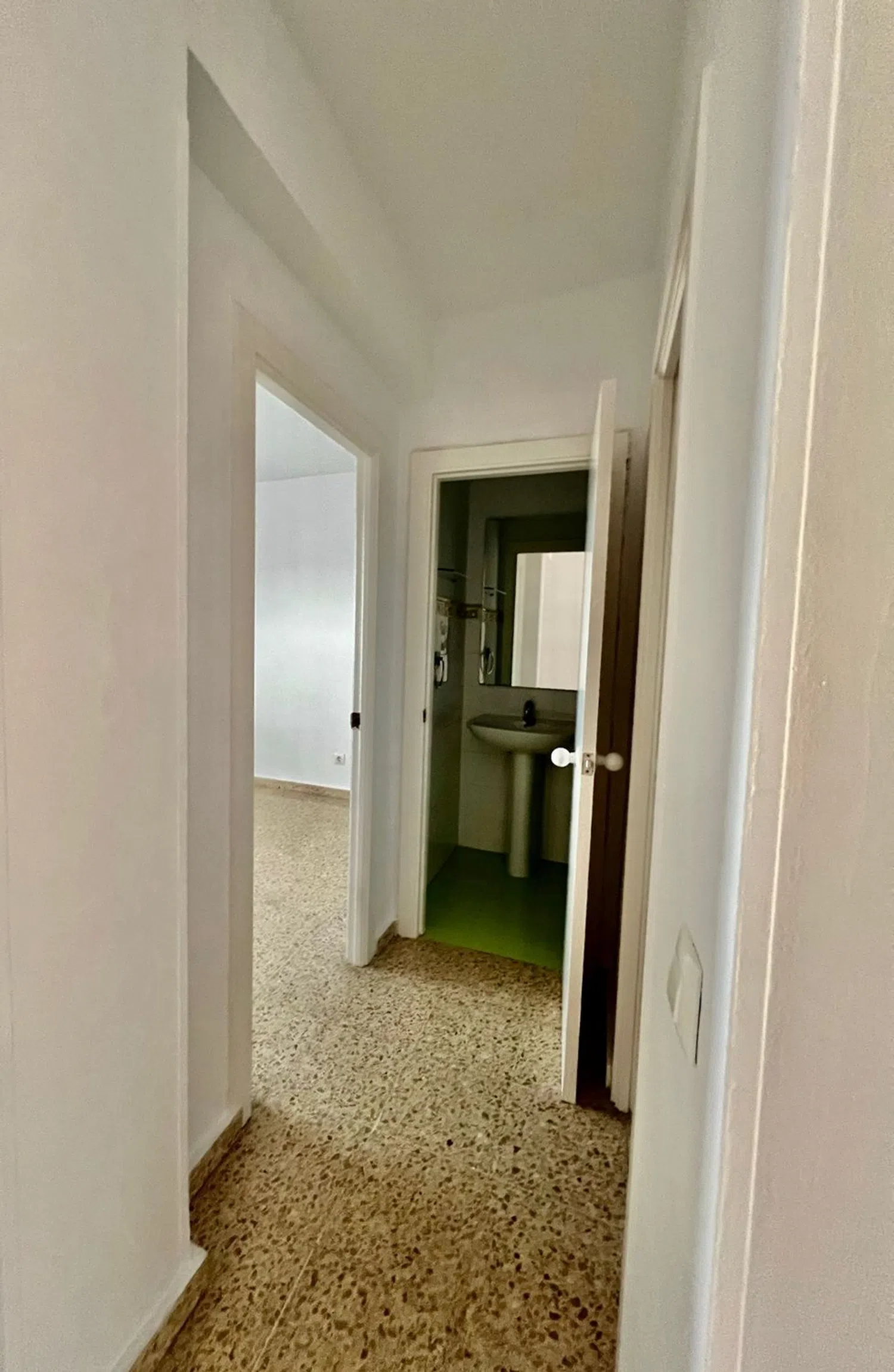 Piso en avenida de Jerez, 29 - Foto 11