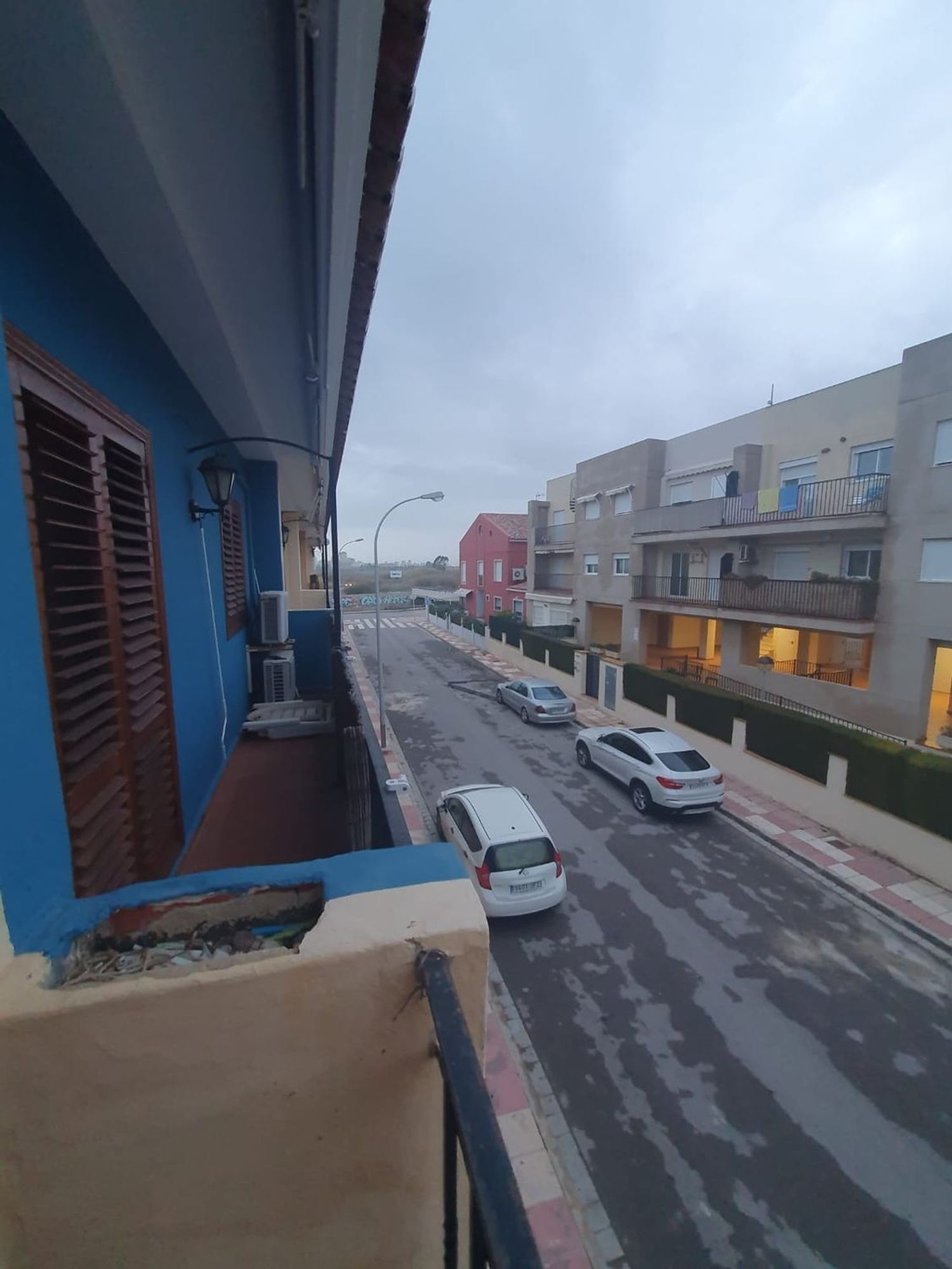 Chalet adosado en Els Plans, 16, Playa de Puçol, Playa de Puçol - Foto 14
