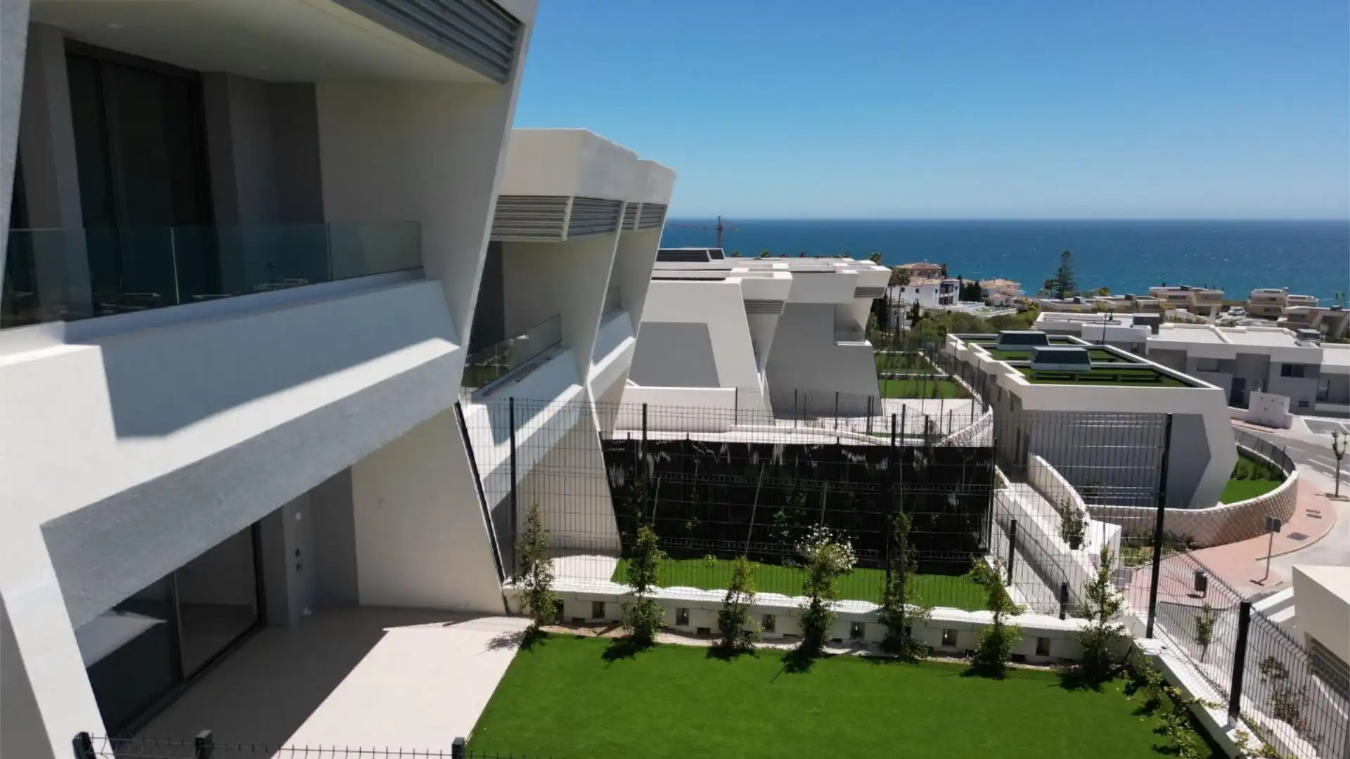 Casa adosada en  Calle Guarás 4 - Foto 5