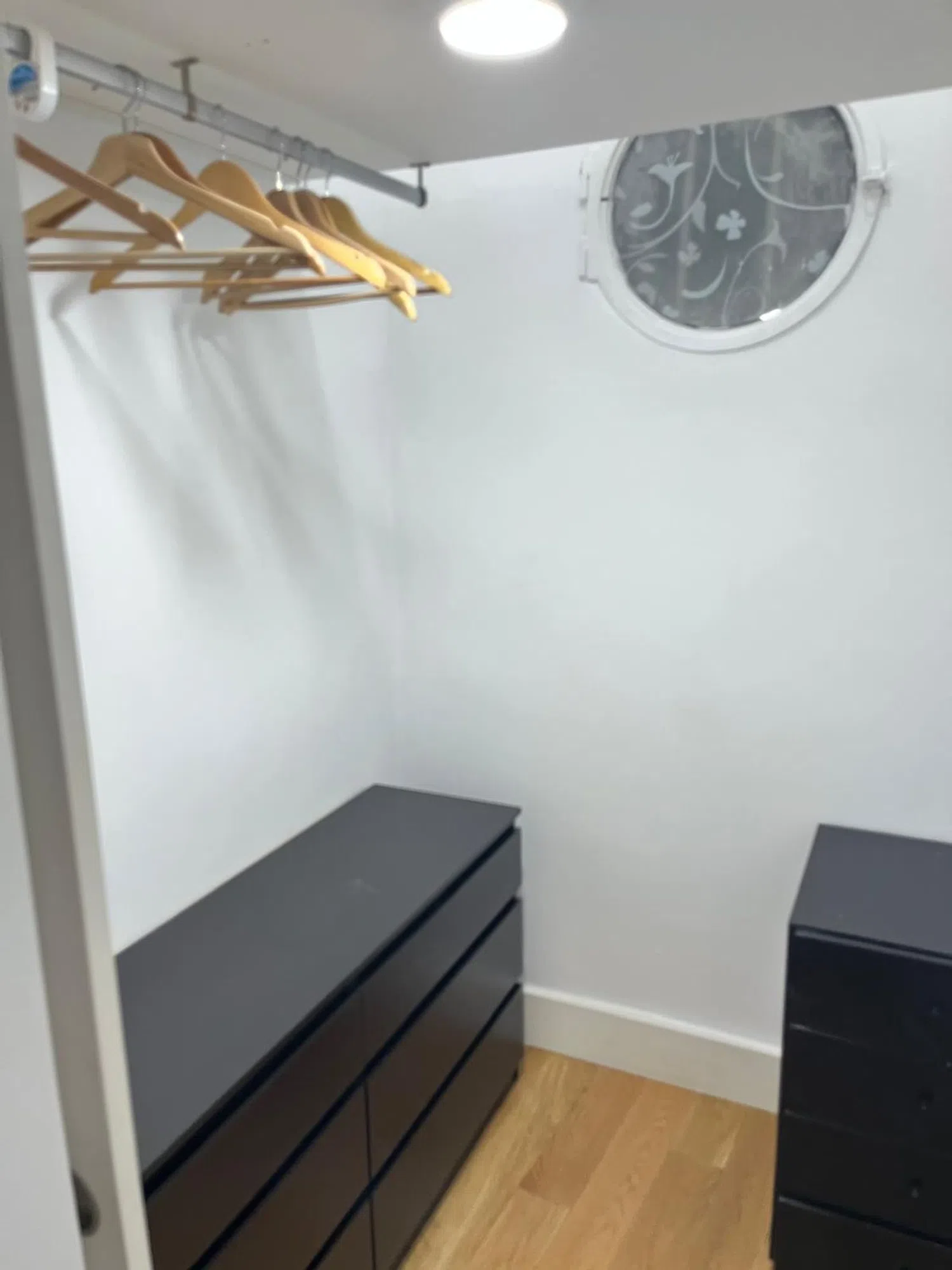 Piso en calle de Lope de Vega, 22 - Foto 19