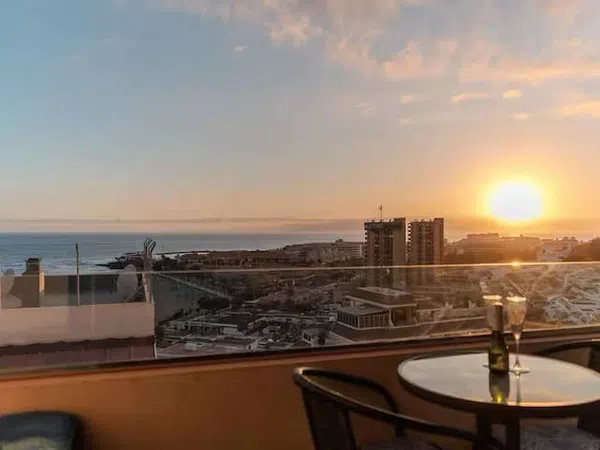 Piso en Calle Barrio Nuevo, 46, Los Cristianos, Los Cristianos - Foto 27