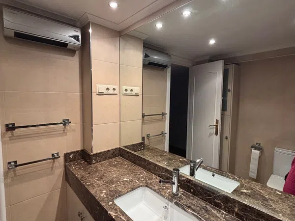 Piso en Calle Ibâibide, 32, Santa Ana - Foto 26