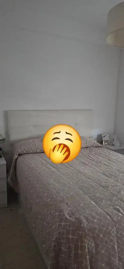 Piso en  Avenida del Doctor Marañón 35 - Foto 6