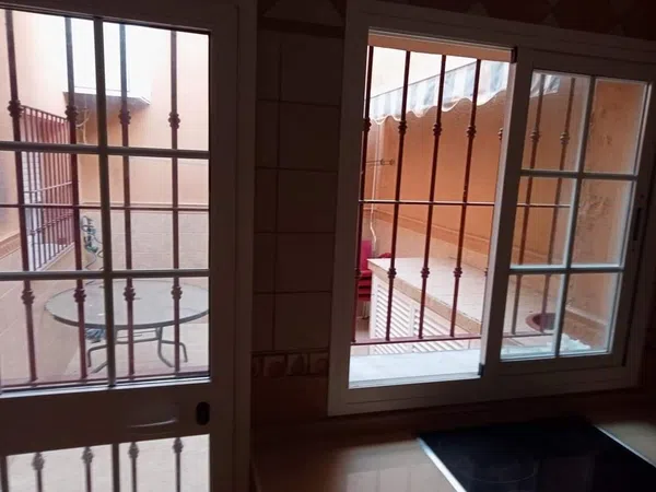 Casa o chalet independiente en Calle Santa Marta, 24, Mondejar-Junquillos, Mondejar-Junquillos - Foto 8