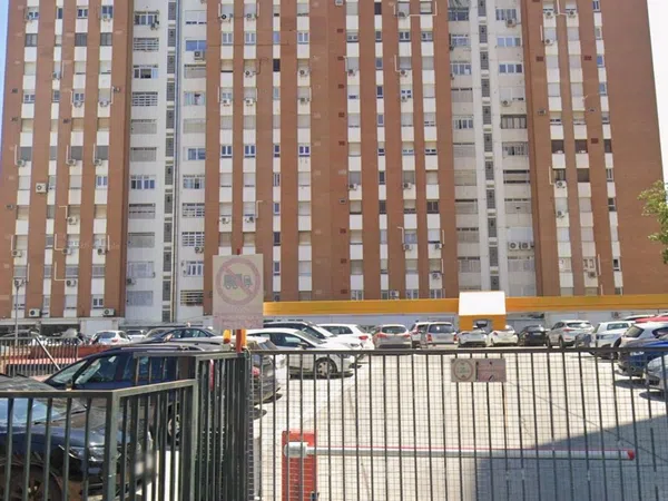 Piso en Avenida Eduardo Dato, 45 - Foto 3