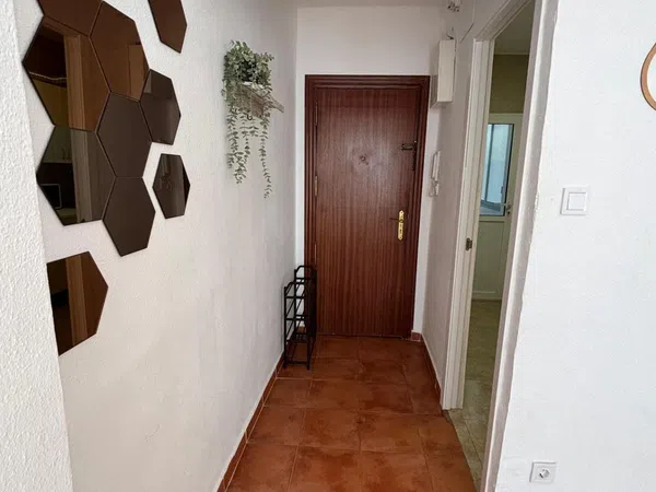 Piso en Calle Maestro Luis Torregrosa, 15 - Foto 9