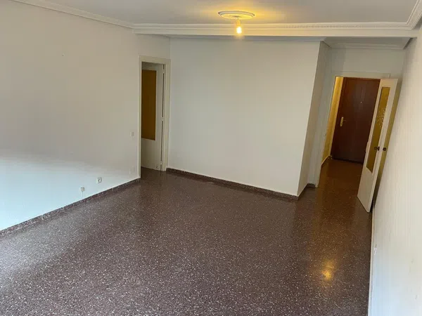 Piso en Calle Ventalomar, 6 - Foto 3
