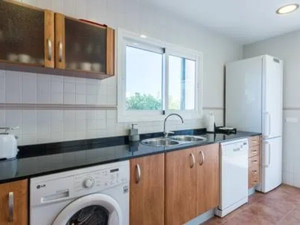 Casa o chalet independiente en Avenida de sa Perdiu, 121, Punta Grossa, Punta Grossa - Foto 10