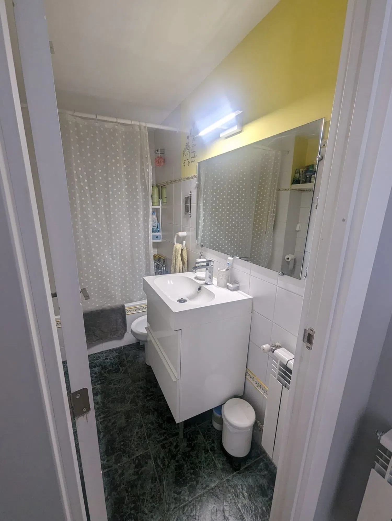 Ático en Rafael Herrera, 9 - Foto 4