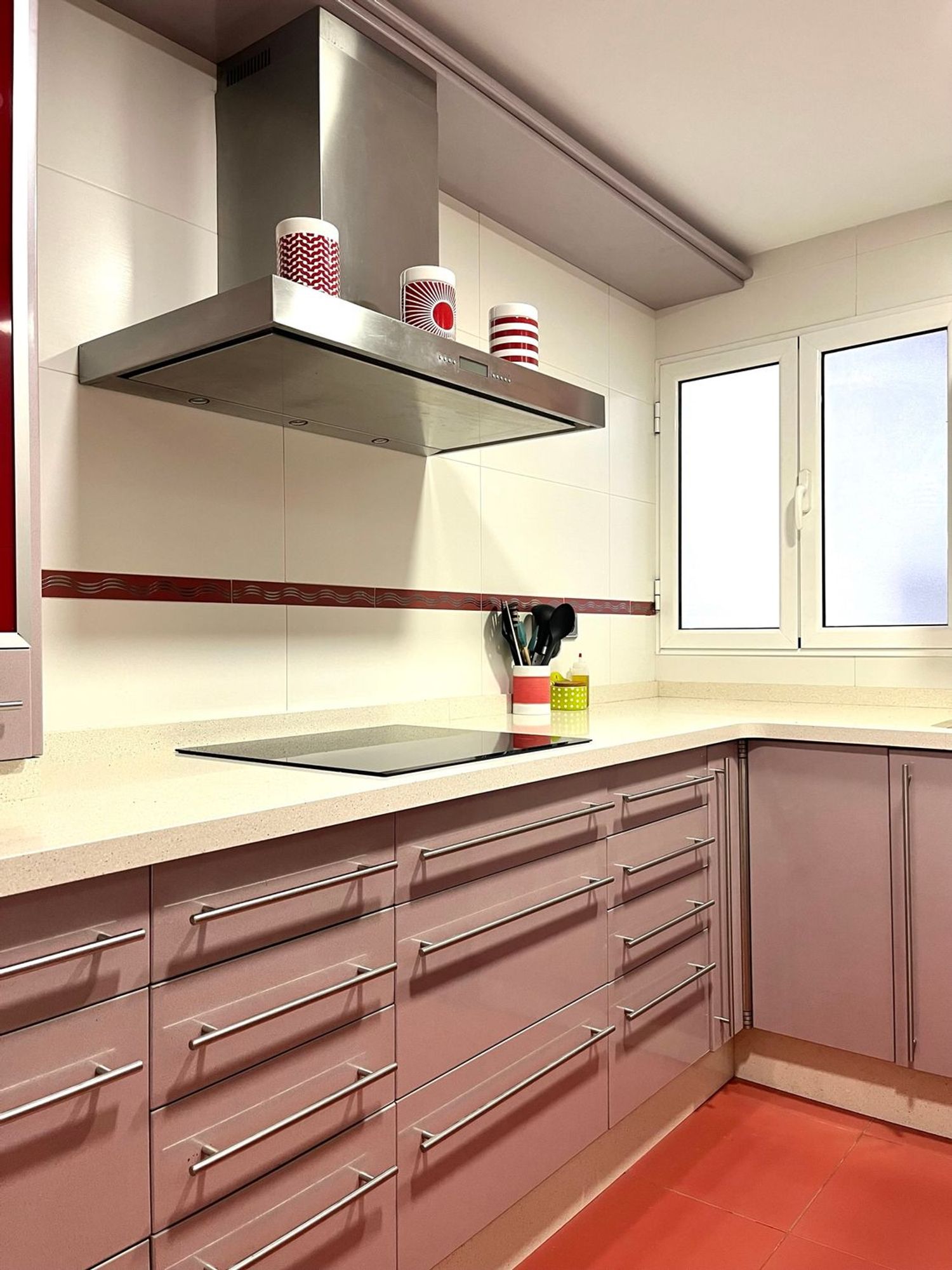 Piso en calle de Torres, 7 - Foto 12