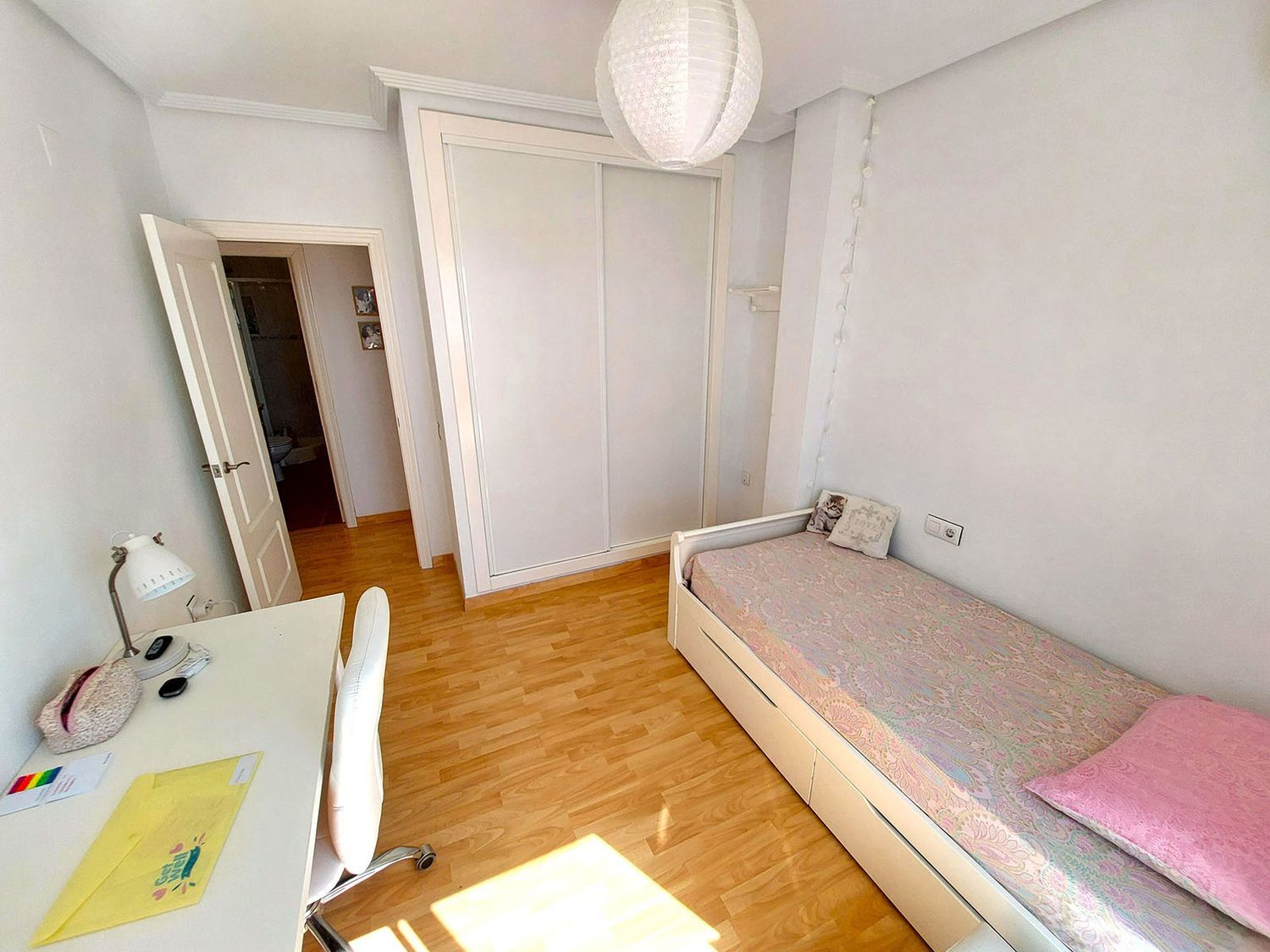 Ático en Zona Pueblo, Zona Pueblo - Foto 22