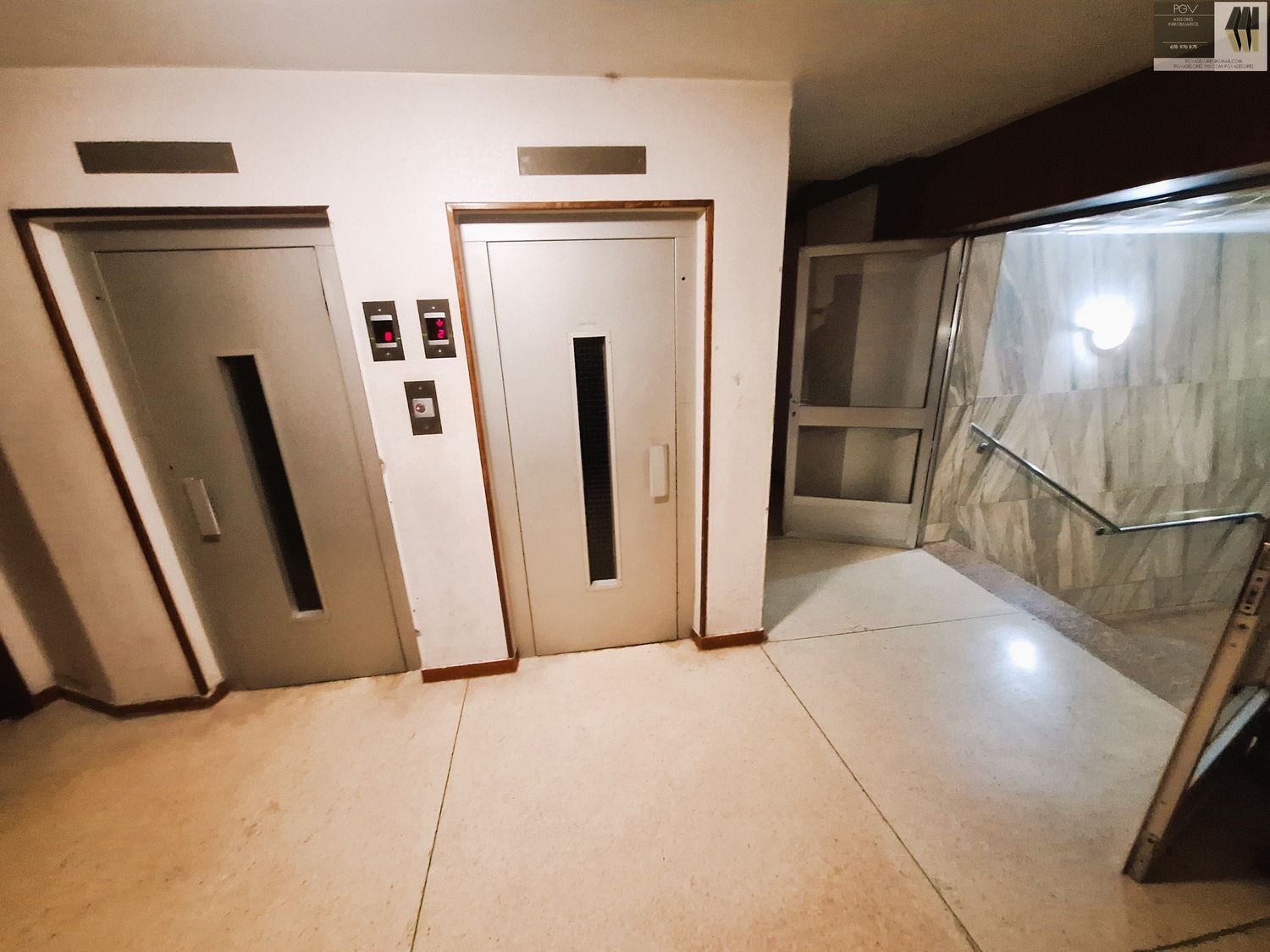 Piso en calle Javier López López, 3 - Foto 25