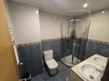 Piso en  Avenida de los Castros 83 - Foto 6