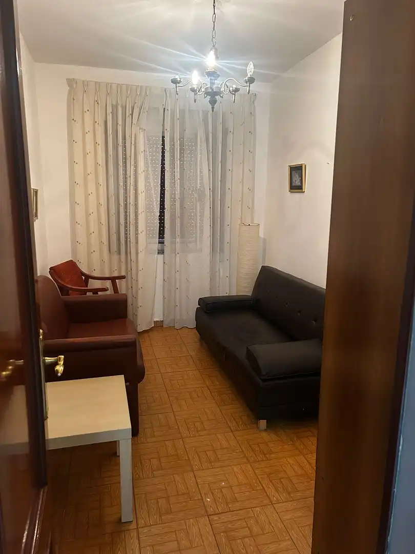 Piso en  Barrio San Esteban 29 - Foto 2