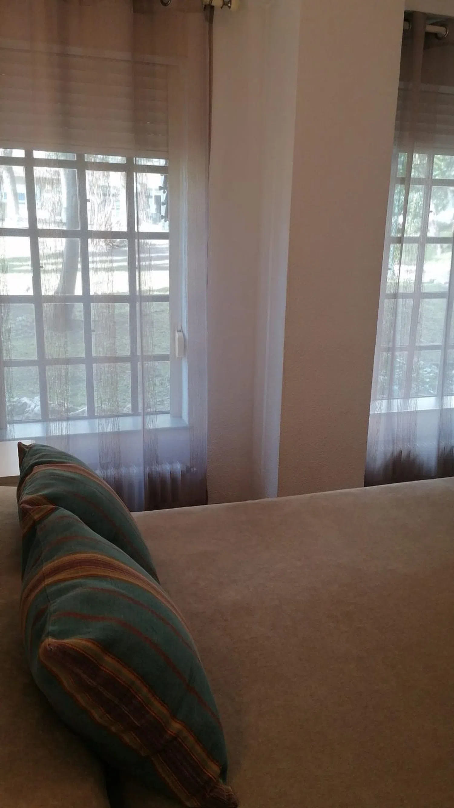 Piso en paseo de las Delicias, 65 - Foto 5