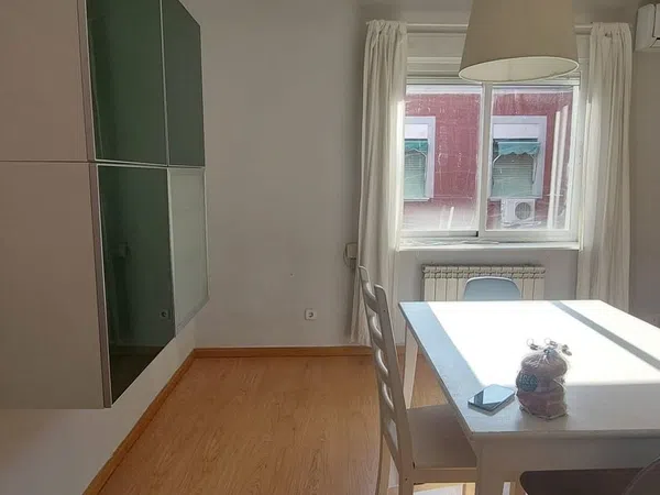 Piso en Plaza Perseo, 4, Estrella - Foto 17