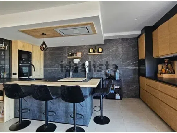 Casa o chalet independiente en Calle Torrevieja, 22 - Foto 5