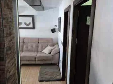 Piso en La libertad - Foto 4