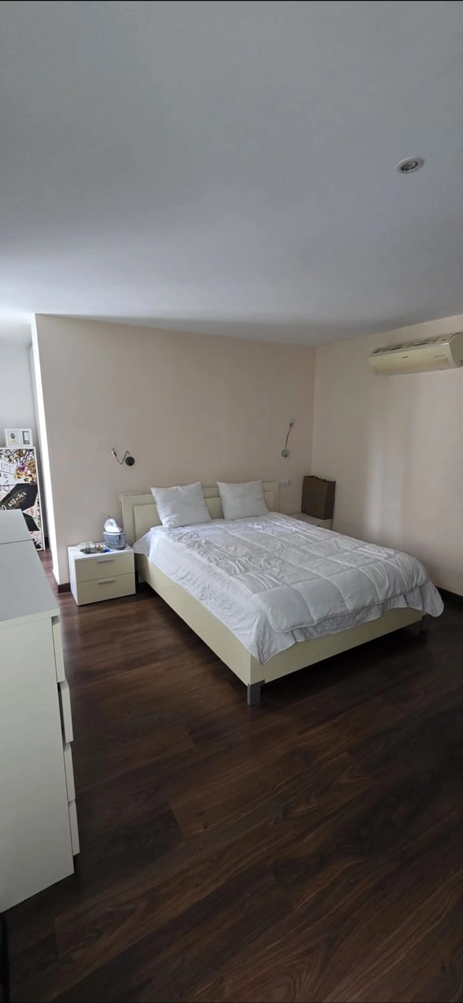 Piso en avenida de Picasso, 4 - Foto 11